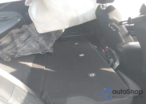 2018 Toyota C-Hr Xle from USA, damaged, VIN NMTKHMBX6JR027221